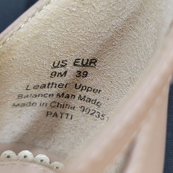 BRAND NEW SAM&EDELMAN HIGH HEEL STILETTOS OPEN TOE SANDAL - Picture 10 of 15